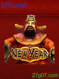 NewYear