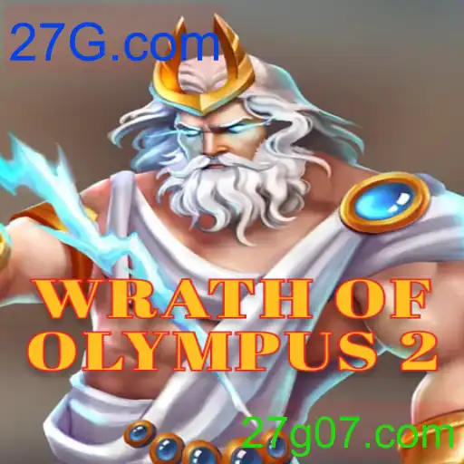 WrathofOlympus2